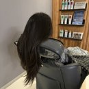 정발산역 | 일산 헤드 스파 웰킨 일산 정발산역 두피 관리 후기