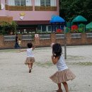 보현약국 이미지