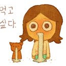 앤티앤스제주노형점 이미지