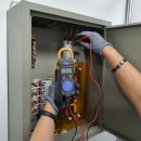 구민회관어린이집 이미지