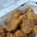 교촌치킨가흥점 이미지