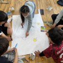 불은초교 이미지