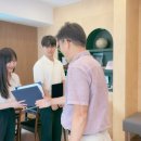 주식회사 케이에스 이미지