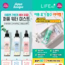 더랄라뷰티