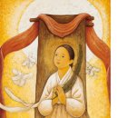 천주교순례1-13 Daum카페