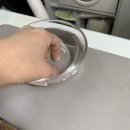 어서오손네일