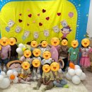 시립 산내마을10단지 어린이집 이미지