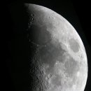 별마로천문대 이미지