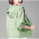 민트브릭 이미지