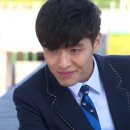 보배반점 군산수송점 이미지