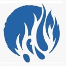 문창 | 2025 서울예대 극작/문창 과외 후기