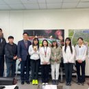 김천시청 이미지