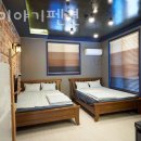 여름이야기 펜션 이미지