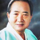 수필농장 이미지