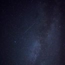 천문대로맛집 이미지