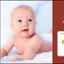 서울송파한의원 이미지