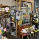 연이의보물선 이미지