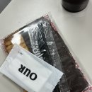 진형베이커리 이미지