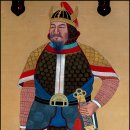 장군 Daum카페