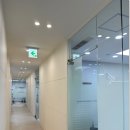 365이강치과의원 이미지