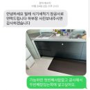 G7114 이미지