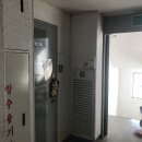 옥계2공단로2-16 이미지