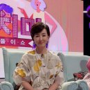 세이즈스토어 이미지