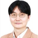 이태우