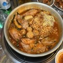 신당(대창) 이미지