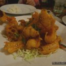 쇼식당 Daum카페