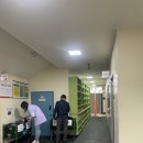 인라인스케이트장 옆 | [전주 실내 데이트 추천] 다 큰 커플의 전주 인라인스케이트장 데이트 후기/ 전주 이색데이트