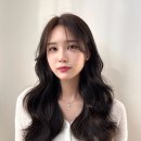 김가람헤어 이미지