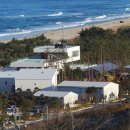 동해LPG 충전소 이미지