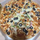 비비큐평택청북점 이미지