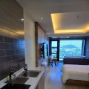 제주담스파빌 | [제주 서부] &#34;제주담스파빌&#34; - 오션 스파 힐링