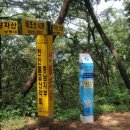 유왕골약수 이미지