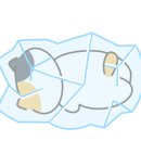 창원온천 이미지