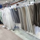 부흥세탁 이미지