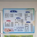 청도회수산