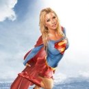 은미슈퍼 이미지