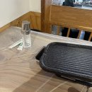 대삼박이 | [서울 강동구] 대삼박이 천호본점 천호역 냉삼맛집 후기