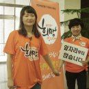 경산시 시민회관 이미지