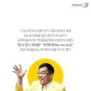 시흥고등학교 이미지