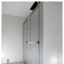 2층화장실 이미지