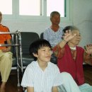 평강요양원 이미지