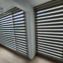 세영첼시빌아파트 이미지