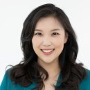 수성아트피아 이미지