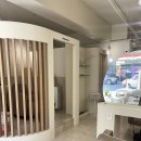 헤이븐헤어 | 포항 1인 미용실 헤이븐헤어 : 다운펌 받고 인생머리 찾은 후기