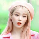 수석헤어 네이버블로그