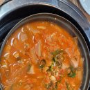 남강숯불갈비 이미지